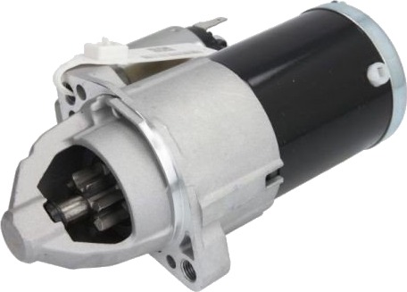 STARDAX STX201376 Starter STARDAX STX201376 Starter