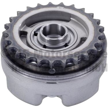 Kamakselregulering KOLBENSCHMIDT 50056003