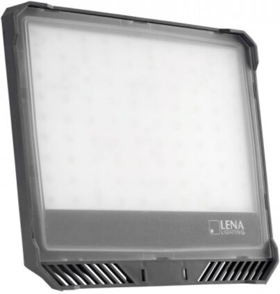 Amiga Arbeidsbelysning Led Ted 47w Amiga Arbeidsbelysning Led Ted 47w