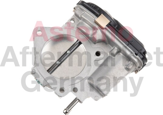 Gasspjeld HITACHI 2508530 Gasspjeld HITACHI 2508530