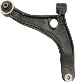 RENAULT 8200688875 Feste styrestag RENAULT 8200688875 Feste styrestag