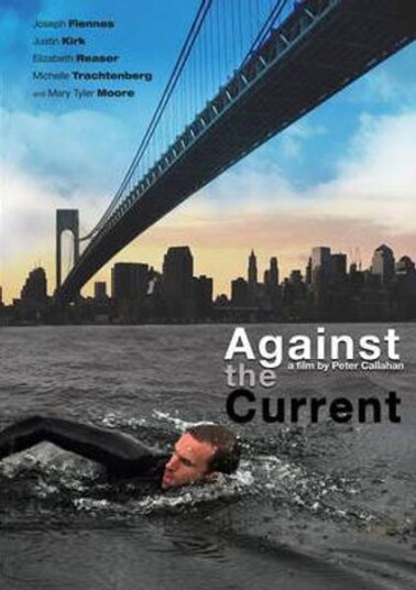 Against The Current Against The Current
