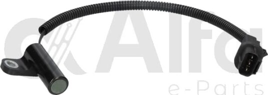 Impulsgiver, veivaksel Alfa e-Parts AF04843