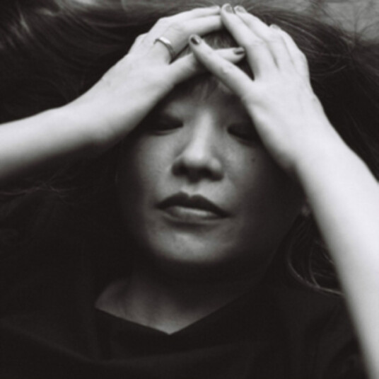 Keiko Higuchi Vertical Language CD