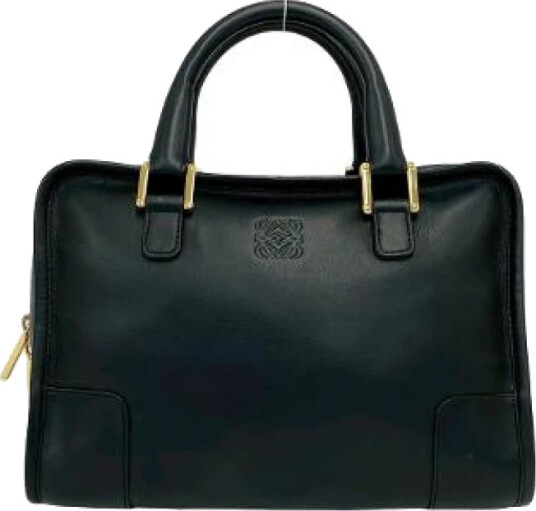 Loewe Dame Svart Loewe Dame Svart