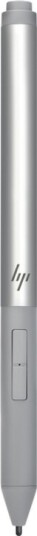 HP Active Pen G3 styluspenner 15 g Sølv