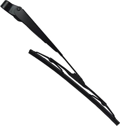 Motgum W010F1X Vindusviskerarm
