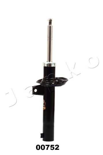 Støtdemper JAPKO MJ00752 Støtdemper JAPKO MJ00752