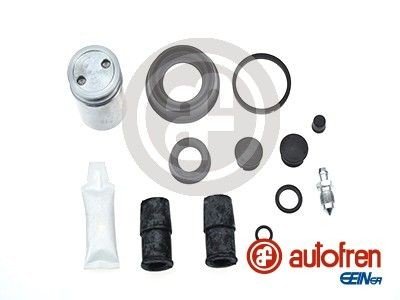 Autofren Seinsa Rep. sett bremsecaliper AUTOFREN SEINSA D42327C Autofren Seinsa Rep. sett bremsecaliper AUTOFREN SEINSA D42327C