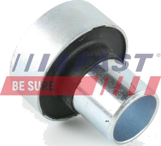 Lagring, akselskaft FAST FT18070