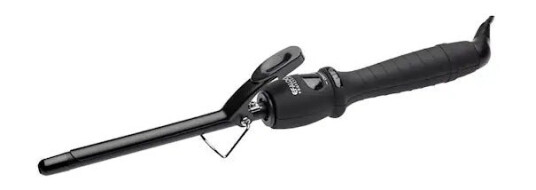 Efalock Curling Iron 13mm