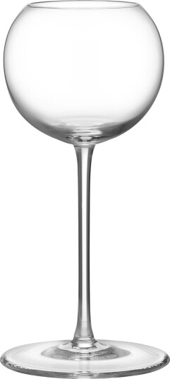 Geometry Avecglass 16 cl, 2-pk