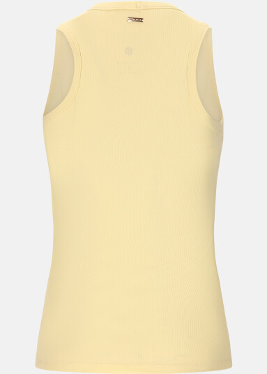 Athlecia Meyers W Top