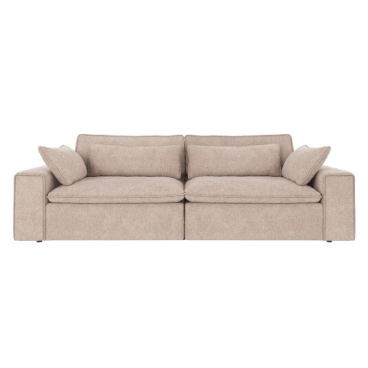 Rowico Rawlins 3 seter sofa Maxi 122730