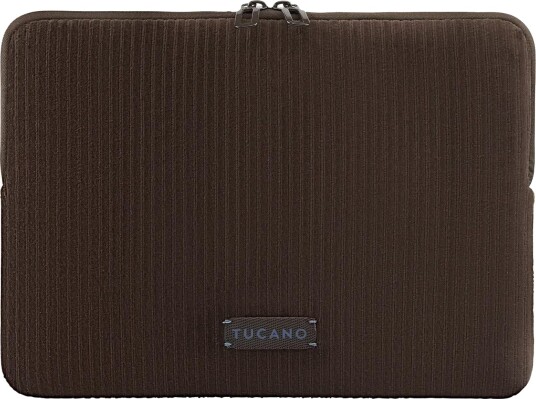 Tucano Velluto 2 MacBook Pro/Air 13" Brun