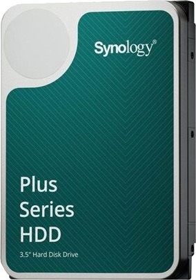 Synology HAT3320 20T 20TB HAT3320 20T