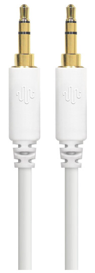 Essentials Classic Minijack Minijack kabel Essentials Classic Minijack Minijack kabel