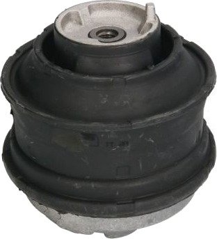 Motorfeste REINHOCH RH11-3010