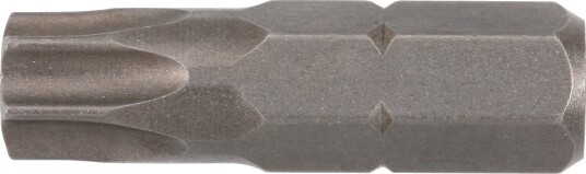 Sonic Torx Bits T55 5/16 30 mm