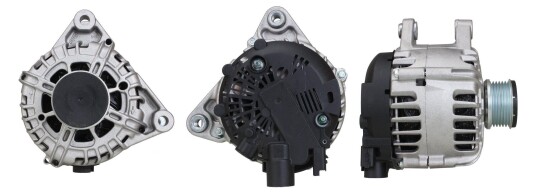 Dynamo DRI 2291561202 Dynamo DRI 2291561202