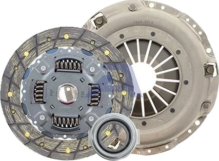 AISIN KH-054D Clutchsett