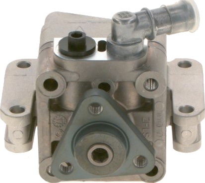 Servopumpe STARQ SQ924 02100 Servopumpe STARQ SQ924 02100