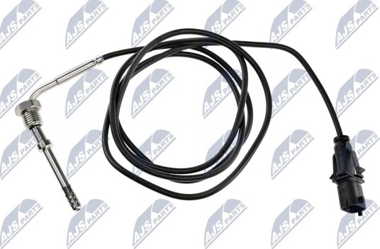 NTY EGT-AR-008 Sensor, eksostemperatur