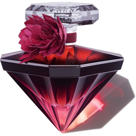 Lancome La Nuit Tresor Intense Eau de Parfum 50ml