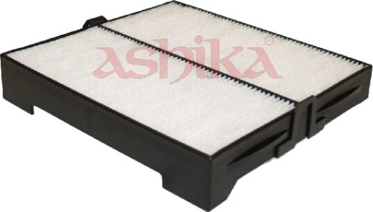 ASHIKA 21-SB-SB5 Kupefilter ASHIKA 21-SB-SB5 Kupefilter