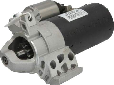 STARDAX STX200423R Starter STARDAX STX200423R Starter