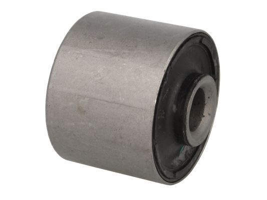 Foring, bærebru/bærearm YAMATO J42076EYMT Foring, bærebru/bærearm YAMATO J42076EYMT