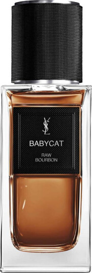 Babycat  75 ML