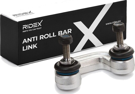 RIDEX 3229S0014 Stabilisatorstag RIDEX 3229S0014 Stabilisatorstag