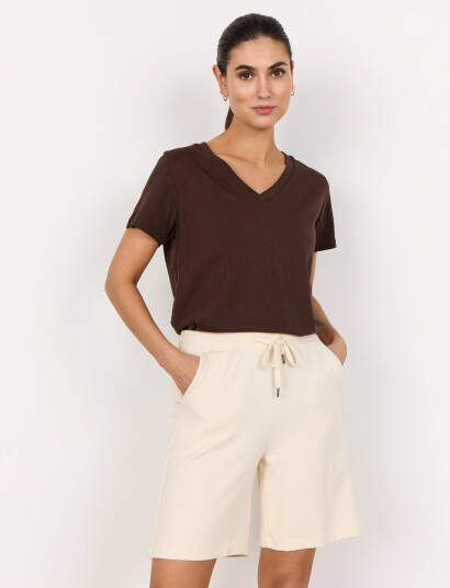 Soyaconcept Sc-Banu - Cream - XS