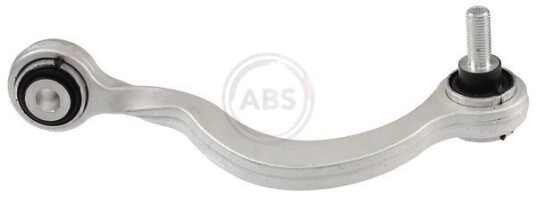 Stabilisator stag A.B.S. 260670