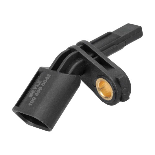 ABS sensor MEYLE 100 899 0042 ABS sensor MEYLE 100 899 0042