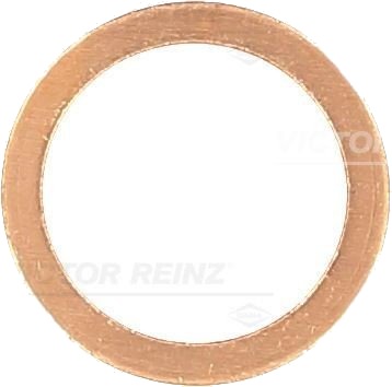 Tetningsring oljeplugg REINZ 41 70168 00
