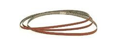 Flex 257101 Slipebånd 533x9mm 10-pakn. K40 Maskintilbehør & forbruk