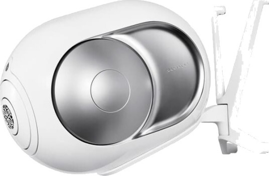 Devialet Phantom I Gecko veggfeste