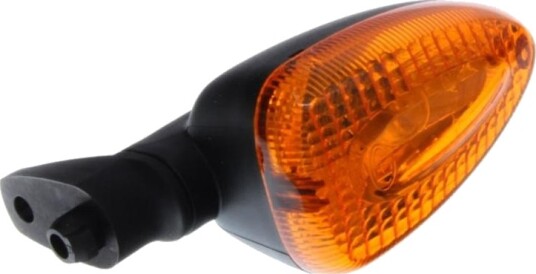 Blinklys VICMA 14028
