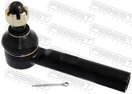 Endeledd FEBEST 0121-LC120 Endeledd FEBEST 0121-LC120