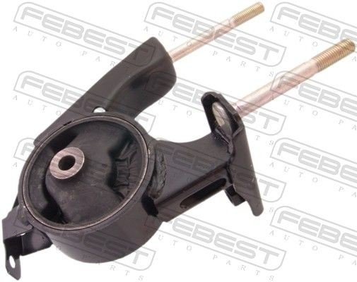 Motorfeste FEBEST TM-088 Motorfeste FEBEST TM-088