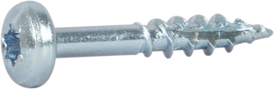 Essve Treskrue Essdrive Ph 5,0x30 Fzb 20