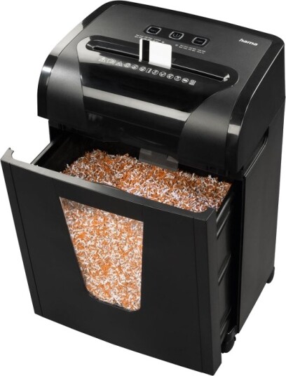 Hama Papirkutter Premium M10