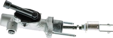 Hovedsylinder, clutch AISIN CMT-146