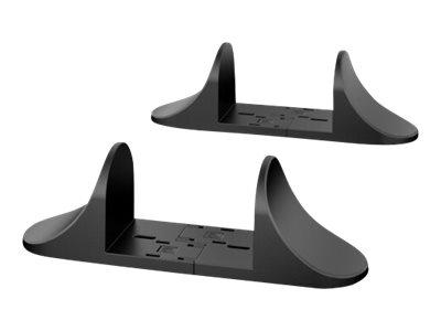 APC Smart-UPS - UPS-stabiliseringsfot APC Smart-UPS - UPS-stabiliseringsfot