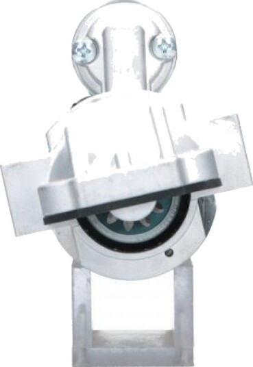 Starter BV PSH 590.904.112.020