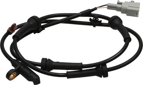 KAVO PARTS BAS 6614 Sensor ABS KAVO PARTS BAS 6614 Sensor ABS