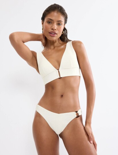 Triumph Summer Dune P Cream E x 38