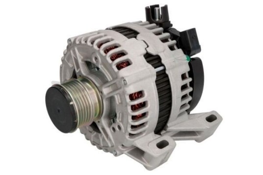 Dynamo STARDAX STX102256